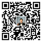 海锋锯业揭阳硬质合金带锯条咨询